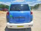 2014 Mobility Ventures Mv-1