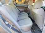 2011 HONDA CIVIC