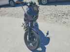 2001 HARLEY-DAVIDSON FXD