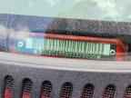 2000 CHEVROLET SILVERADO 1500