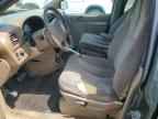 2002 DODGE GRAND CARAVAN