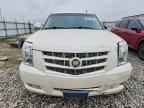 2014 CADILLAC Escalade ESV