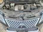 2021 LEXUS RX 450H