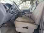 2007 DODGE Ram 2500