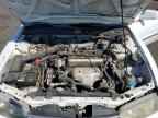 1996 HONDA ACCORD