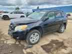 2006 TOYOTA RAV4