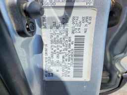 2003 TOYOTA 4Runner