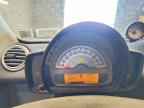 2013 SMART Fortwo