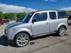 2006 HONDA Element