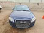 2006 AUDI S4