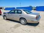 2003 BUICK Park Avenue