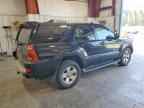 2003 TOYOTA 4Runner