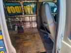 2003 CHEVROLET Express 3500