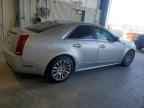 2013 CADILLAC CTS