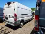 2018 RAM ProMaster 2500