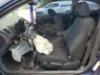 2006 SCION TC