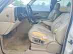 2003 CHEVROLET Suburban