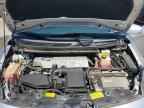 2011 Toyt Prius