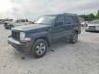 2010 JEEP Liberty