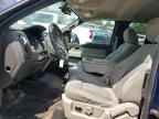 2009 FORD F-150