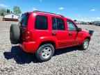 2003 JEEP Liberty