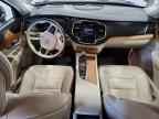 2022 VOLVO XC90