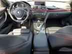 2014 BMW 3 SERIES