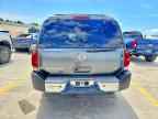 2007 NISSAN Armada