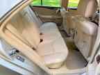 2000 MERCEDES-BENZ E-Class