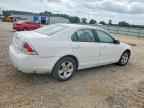 2006 FORD FUSION
