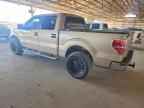 2013 FORD F-150 Lightning