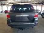 2011 TOYOTA HIGHLANDER