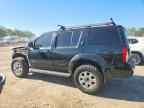 2011 NISSAN PATHFINDER