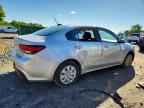 2019 KIA RIO