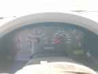 2008 FORD F-150 Lightning