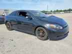 2007 SCION TC