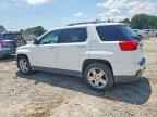 2011 GMC Terrain