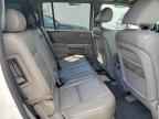 2011 HONDA PILOT