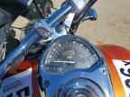 2002 HONDA VTX1800