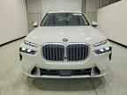 2026 BMW X7