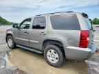 2007 CHEVROLET Tahoe