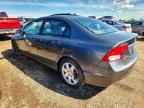 2011 HONDA CIVIC