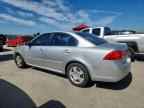 2009 KIA OPTIMA