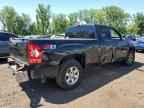 2010 GMC Sierra