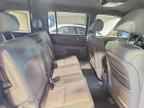 2010 HONDA PILOT