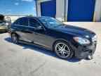 2015 MERCEDES-BENZ E-Class