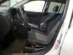 2015 JEEP Compass
