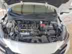 2025 NISSAN VERSA