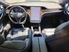 2020 TESLA MODEL S