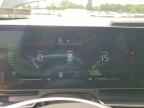 2025 KIA Carnival